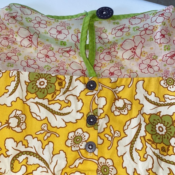 Moxie & Mabel dress - Picture 5 of 5